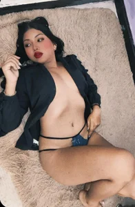 celesstte_00 Public Pic 4