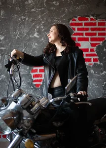 Anastasia_Charm Rockstar Pic 4