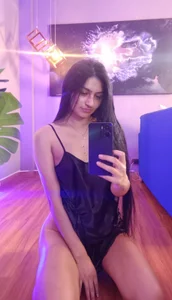 AidaJones ME 15/11 slika 2