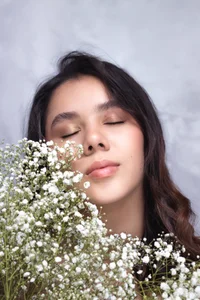 EmmaSulivan Minimalist and sweet Εικόνα 4