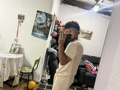 Danny_black11 Public Gambar 4