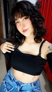 Just me od ManuelaJones_  2 snímek