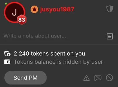 Public de Lucy_limon  8 photos