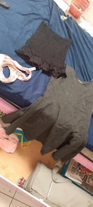 Public de Cuchurus1216  5 Imagens