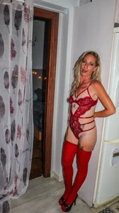 DreamTeamX Public Kuva 3