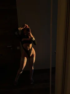 SunFlowerHoney perfect lines Foto 2