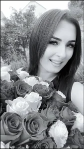 IrennMiss Public Foto 4