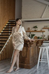 AdeliaKiss Public зображення 6