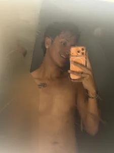 MissEbony9inchs 🔥 Pic 2