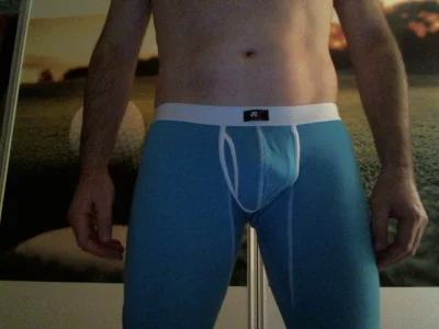 orbea40 orbea 1 Pic 3