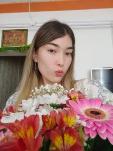 Public de HedwigGerkin Foto