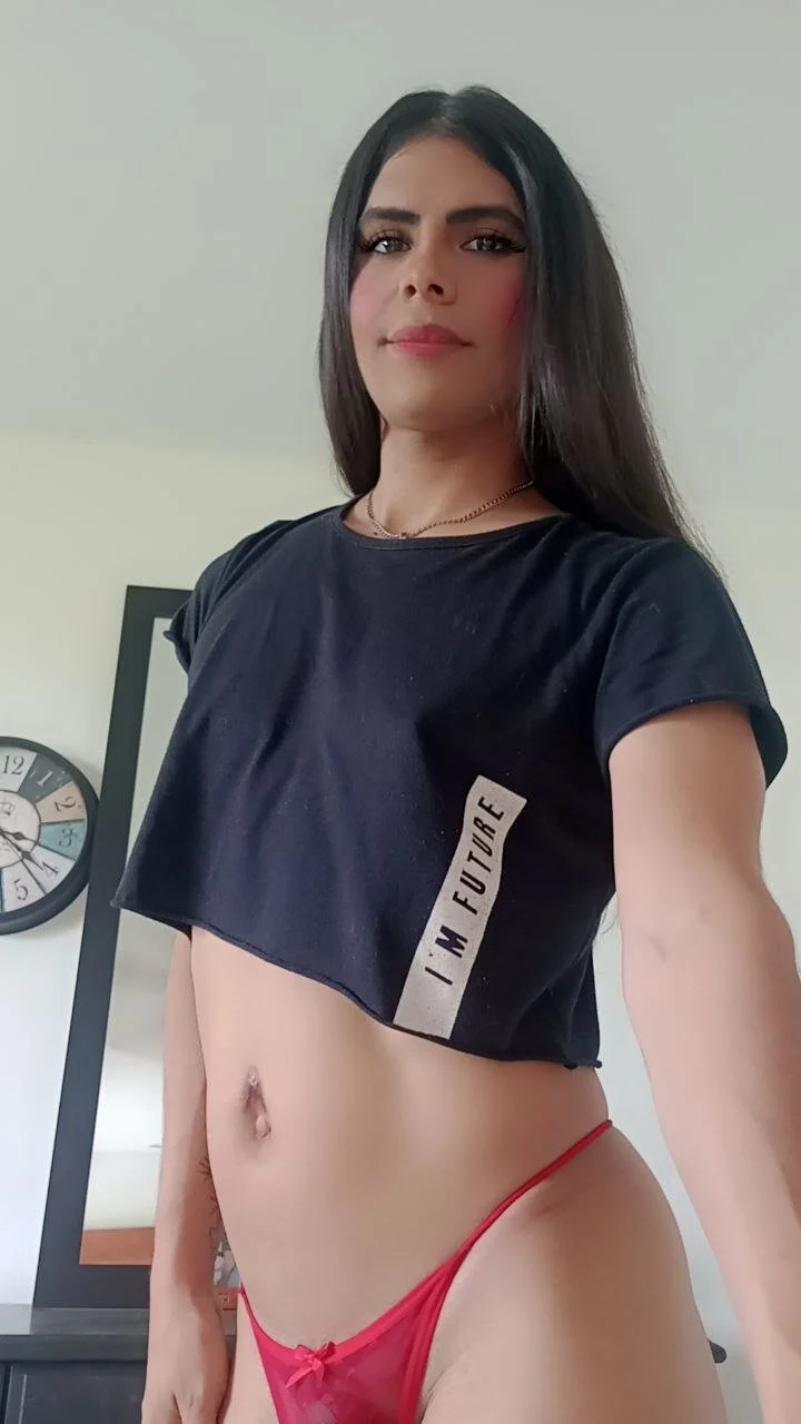 Foto em tendência de karen_sophia 4385