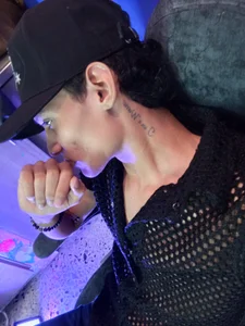 PleasureGuys Boy Bem 😍 Pic 4