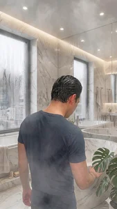 Golden_Leo_Bobby Public Pic 4