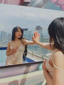 Olivia_ds I'm ur sexy girl 사진 5