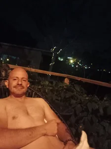 DerekJamees sexy Boy Pic 6