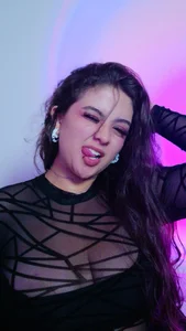 Mxss_Honey 💋 Pic 3