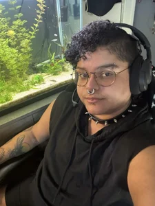 Public de RudyRebel  3 photos