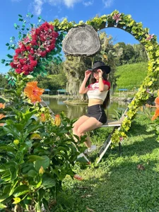 sarah_sweett_ Life With Sarah 🌴🥰 Hình 8