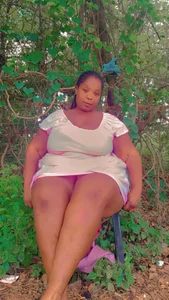 Leequlaar Leequlaar 사진 4