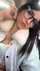 sophie_parissの😍😍の 4枚の写真