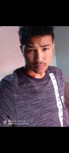 MysticalTylerAKXylo Public Foto 4