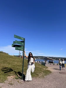 ValeriaDion Oslo Poză 7