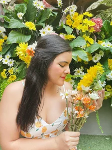 EVELIN_MASON SPRING 🌼🌷 Pic 7