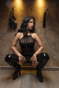 SiennaSuarez 🥵 사진 5