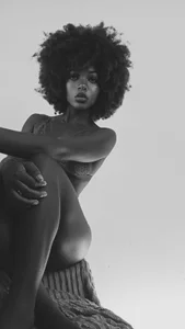 MadissonBonny_ Public slika 3