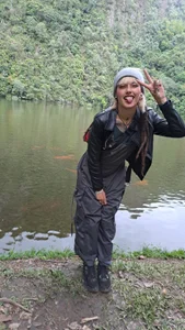 Naturally beautiful de _sharlotte777 Foto 7