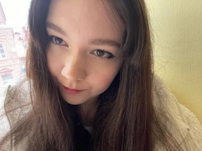 TecnaSanzzのPublicの 6枚の写真