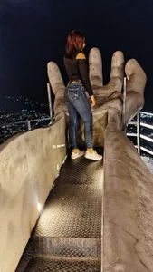 _karla_Brunette_ kullanıcısının Perfect getaway albümü -  4 fotoğraf