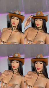 GraceWallace_ Vaquera 🤠 사진 5