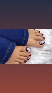 Morocha_Peru 👣👀 Foto