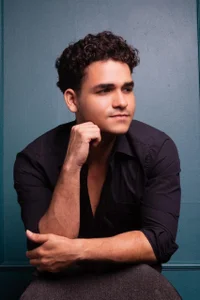 marcos_lc Public Bilde 7