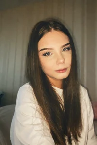 Public od EdithHokutan  4 snímek