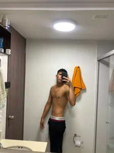 Marcus_Moreno sexy صورة واحدة|Marcus_Moreno sexy صورتان|Marcus_Moreno sexy  صور|Marcus_Moreno sexy  صورة