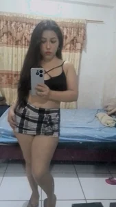 Public