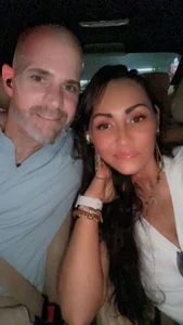 Public de NC_Bald_and_Beautiful Foto 4