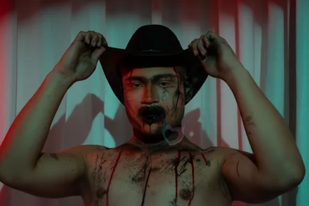 "Unbalanced Hot" de AndrewPeach_ Foto 6