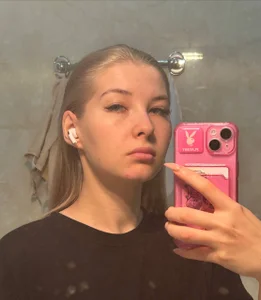 Moon_cutie: Public ( фото)