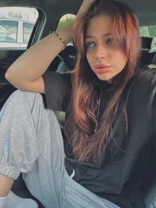 elizabell_rouge Just I like it Pic