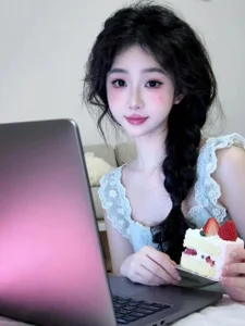 skt-001 漫漫 Hình