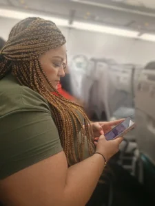 katte_landerr My Beach Vacation 2025 صورة واحدة|katte_landerr My Beach Vacation 2025 صورتان|katte_landerr My Beach Vacation 2025  6 صور|katte_landerr My Beach Vacation 2025  6 صورة