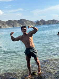 D_dorman beach зображення 6