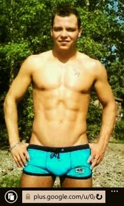 Public od Vinyboy69  6 snímek