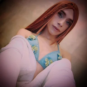 Samy_valentinasweet ✨✨✨ صورة واحدة|Samy_valentinasweet ✨✨✨ صورتان|Samy_valentinasweet ✨✨✨  2 صور|Samy_valentinasweet ✨✨✨  2 صورة