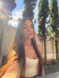 amaia_foxx sunset صورة واحدة|amaia_foxx sunset صورتان|amaia_foxx sunset  صور|amaia_foxx sunset  صورة