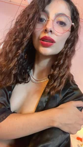 LOVED ❤️ od Angel_Bells  snímek